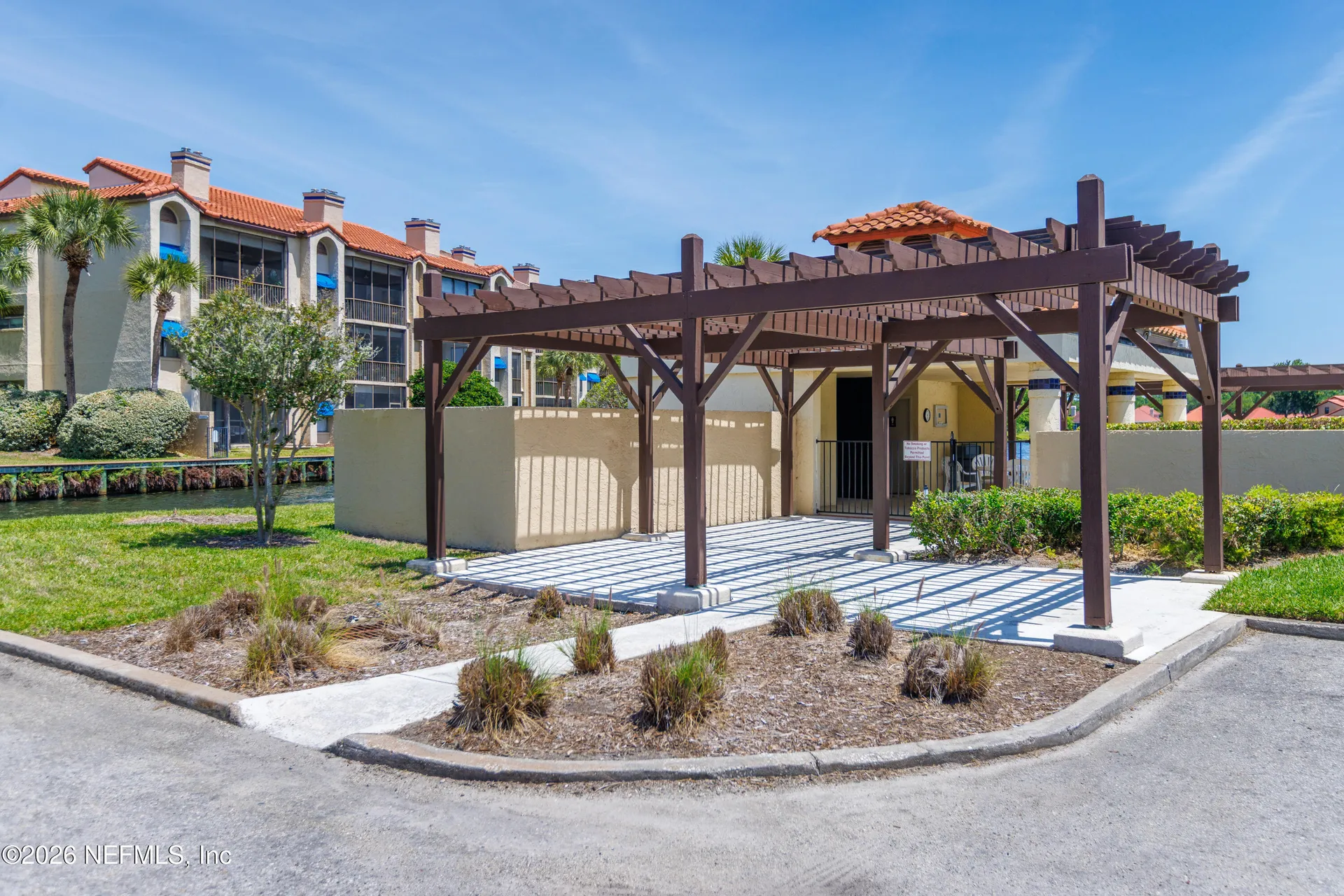 4050 Mizner Circle S Jacksonville FL 32217