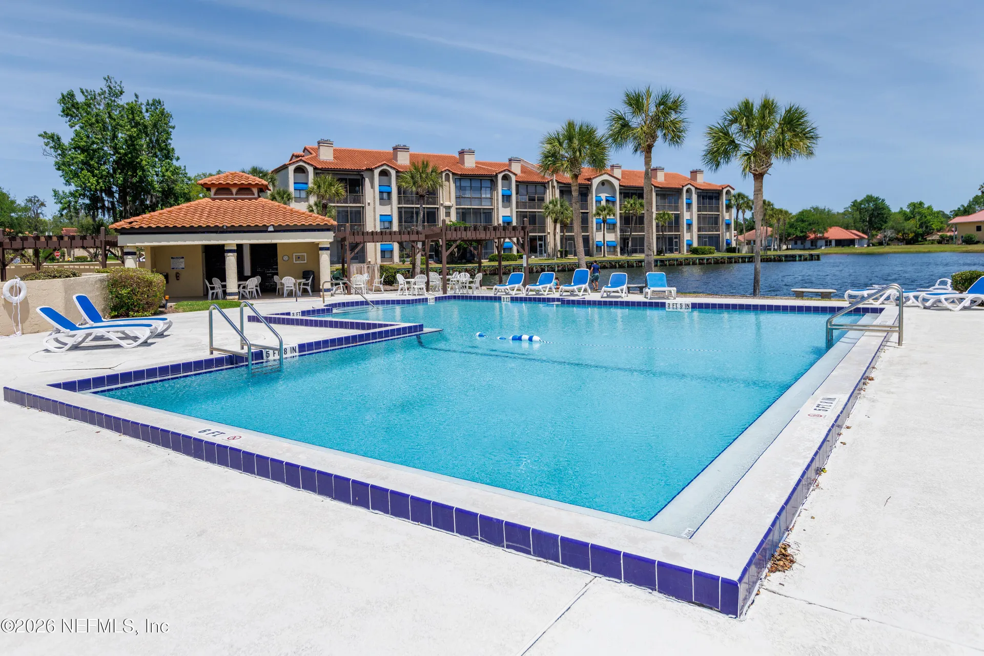 4050 Mizner Circle S Jacksonville FL 32217