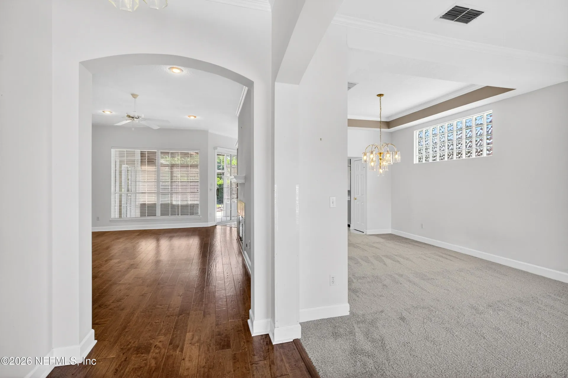 4050 Mizner Circle S Jacksonville FL 32217