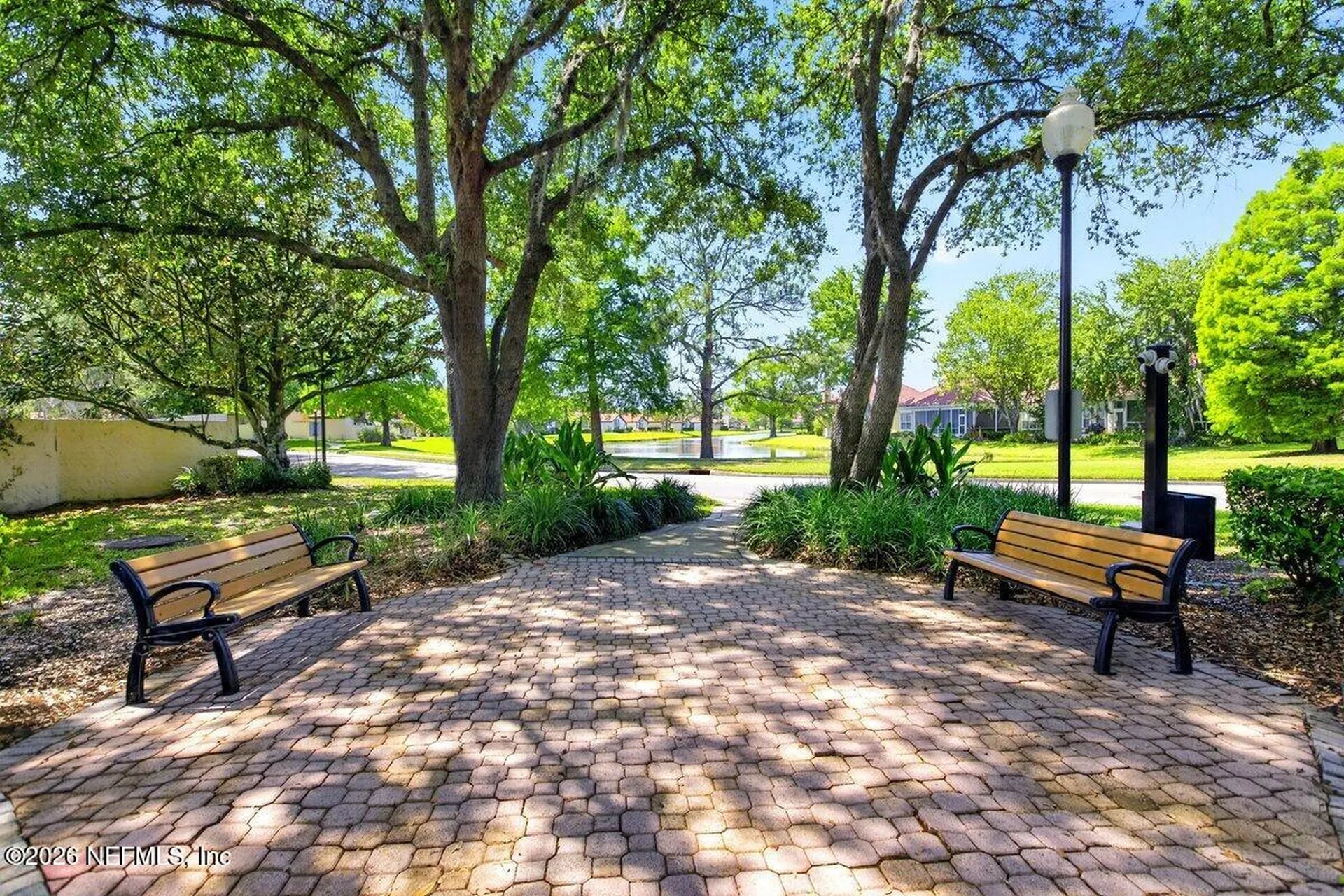 4050 Mizner Circle S Jacksonville FL 32217