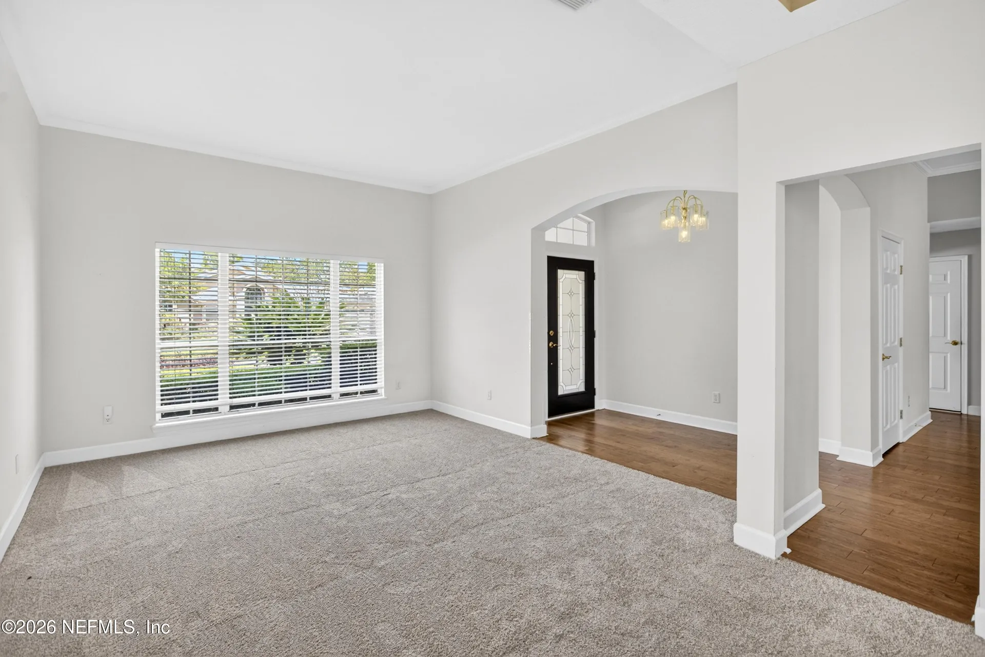 4050 Mizner Circle S Jacksonville FL 32217