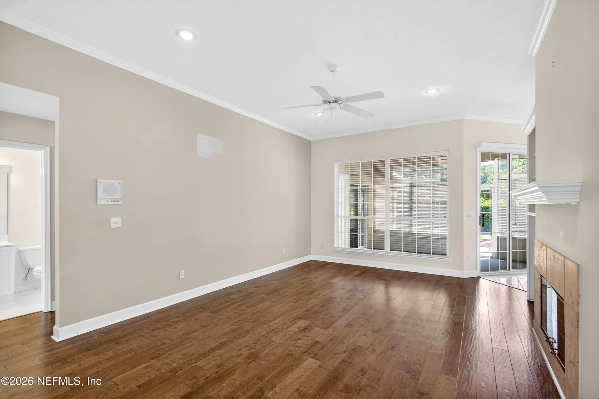 4050 Mizner Circle S Jacksonville FL 32217