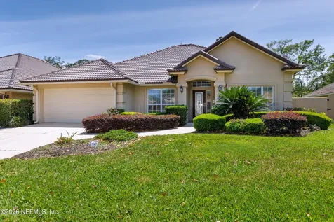 4050 Mizner Circle S Jacksonville FL 32217