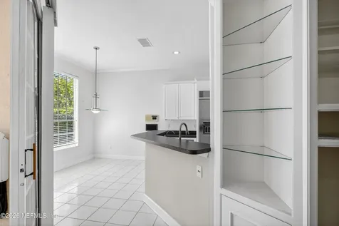 4050 Mizner Circle S Jacksonville FL 32217