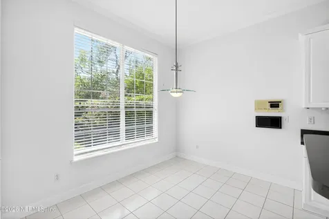 4050 Mizner Circle S Jacksonville FL 32217