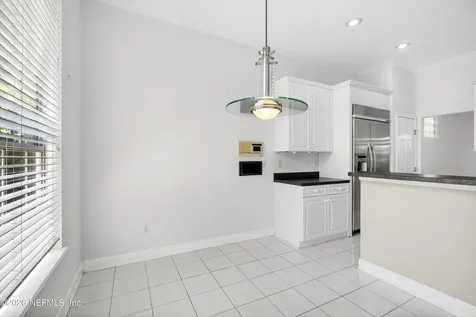 4050 Mizner Circle S Jacksonville FL 32217