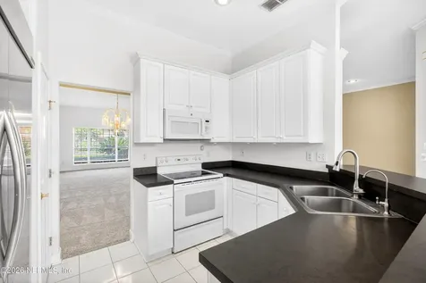 4050 Mizner Circle S Jacksonville FL 32217