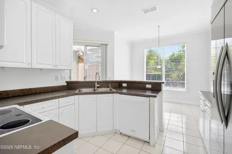 4050 Mizner Circle S Jacksonville FL 32217