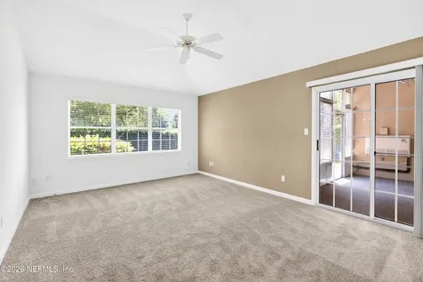 4050 Mizner Circle S Jacksonville FL 32217