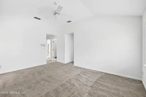 4050 Mizner Circle S Jacksonville FL 32217