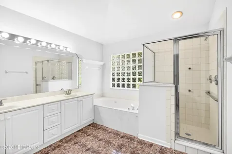 4050 Mizner Circle S Jacksonville FL 32217