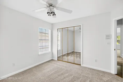 4050 Mizner Circle S Jacksonville FL 32217