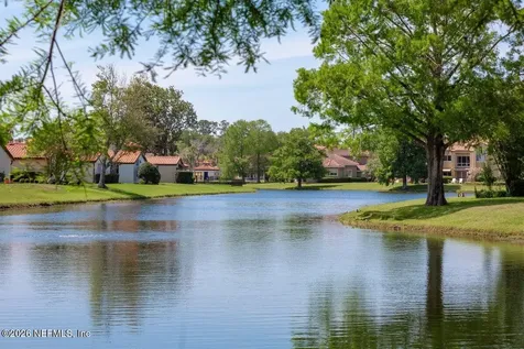 4050 Mizner Circle S Jacksonville FL 32217