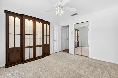 4050 Mizner Circle S Jacksonville FL 32217