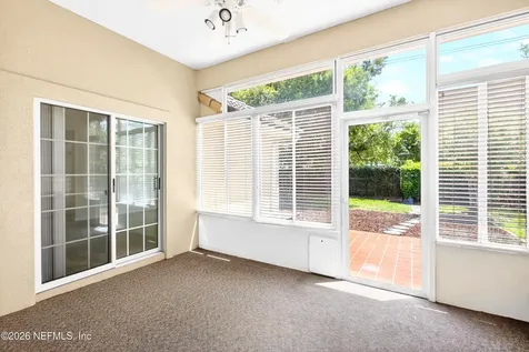 4050 Mizner Circle S Jacksonville FL 32217