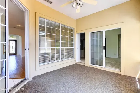 4050 Mizner Circle S Jacksonville FL 32217