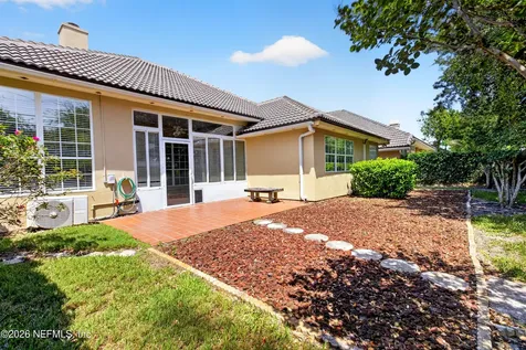 4050 Mizner Circle S Jacksonville FL 32217