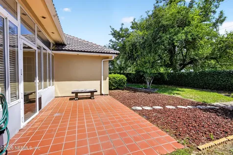 4050 Mizner Circle S Jacksonville FL 32217