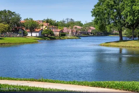 4050 Mizner Circle S Jacksonville FL 32217