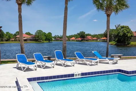 4050 Mizner Circle S Jacksonville FL 32217