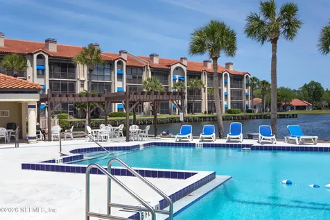 4050 Mizner Circle S Jacksonville FL 32217