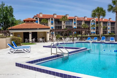 4050 Mizner Circle S Jacksonville FL 32217