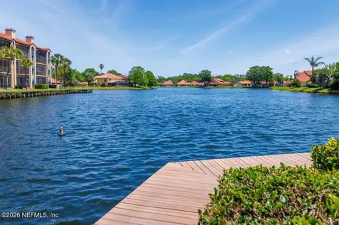 4050 Mizner Circle S Jacksonville FL 32217