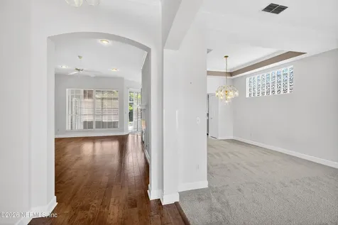 4050 Mizner Circle S Jacksonville FL 32217