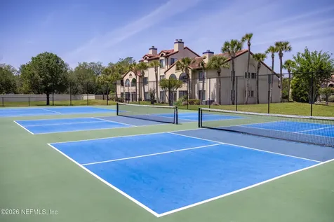 4050 Mizner Circle S Jacksonville FL 32217