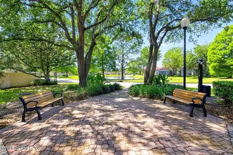 4050 Mizner Circle S Jacksonville FL 32217