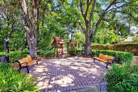 4050 Mizner Circle S Jacksonville FL 32217