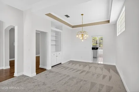 4050 Mizner Circle S Jacksonville FL 32217