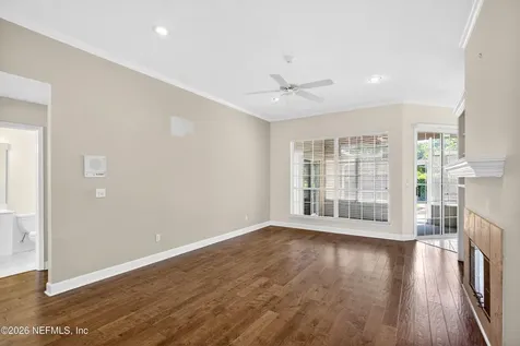 4050 Mizner Circle S Jacksonville FL 32217