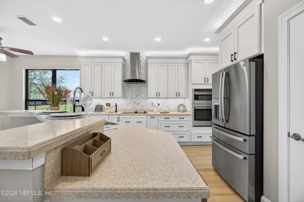 13124 Highland Glen Way E Jacksonville FL 32224