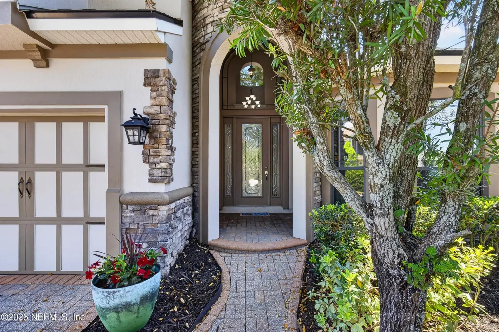 13124 Highland Glen Way E Jacksonville FL 32224