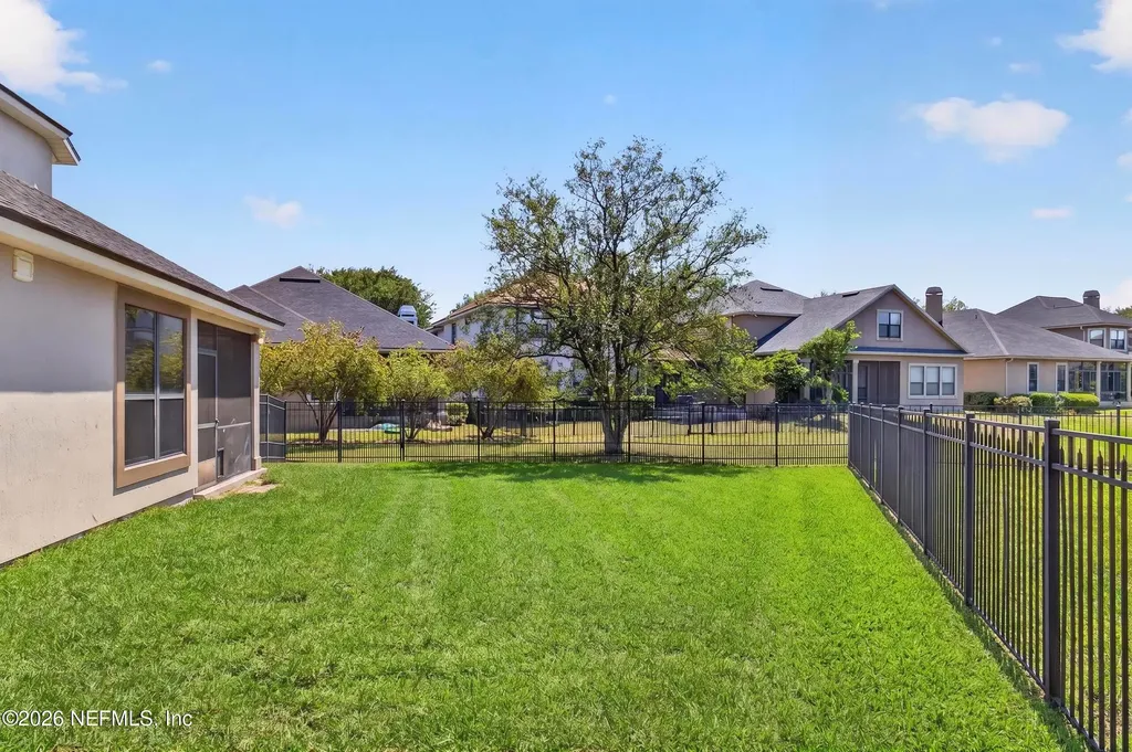 13124 Highland Glen Way E Jacksonville FL 32224