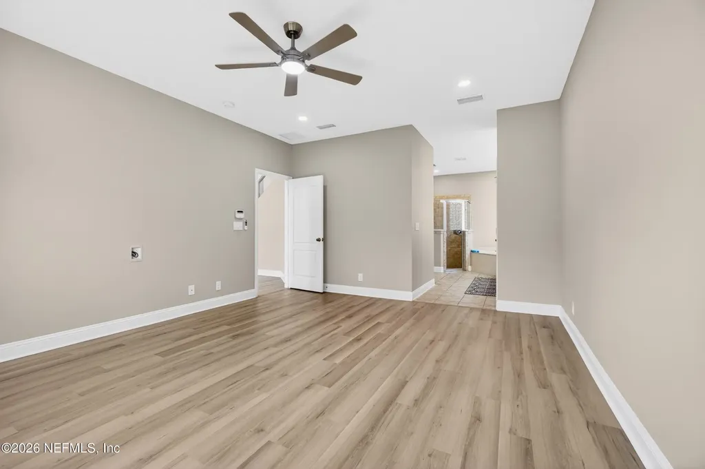 13124 Highland Glen Way E Jacksonville FL 32224