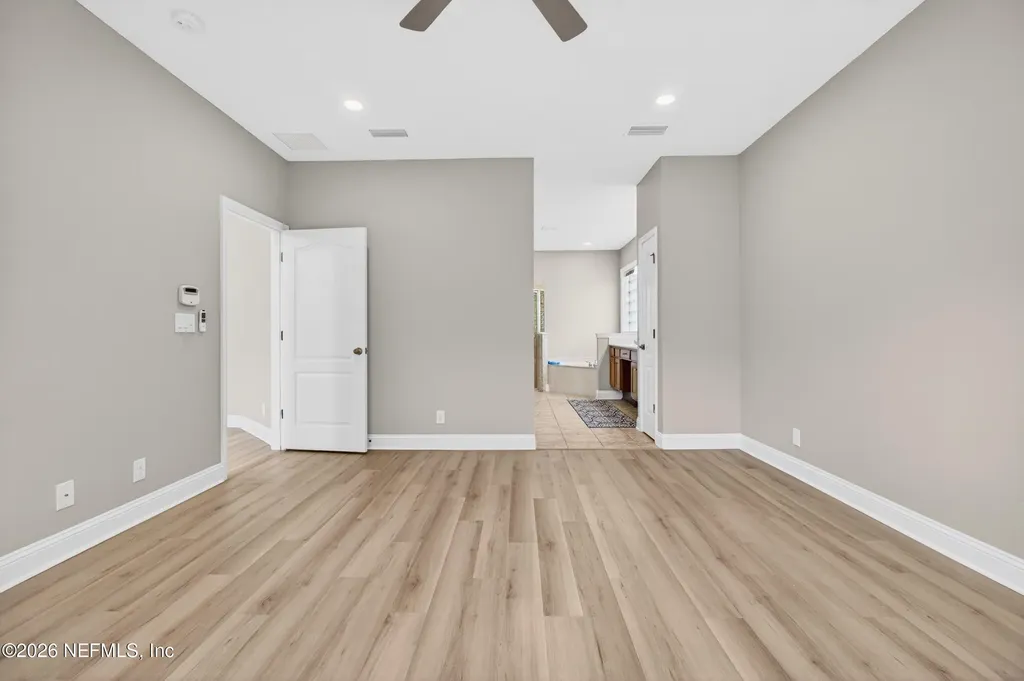 13124 Highland Glen Way E Jacksonville FL 32224