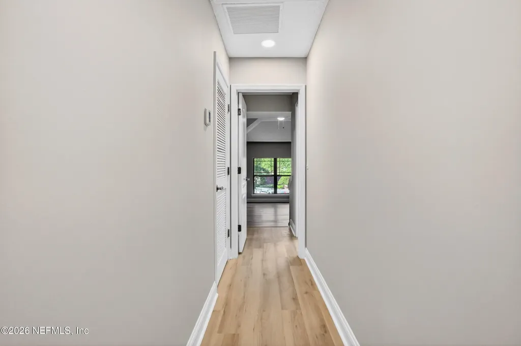 13124 Highland Glen Way E Jacksonville FL 32224