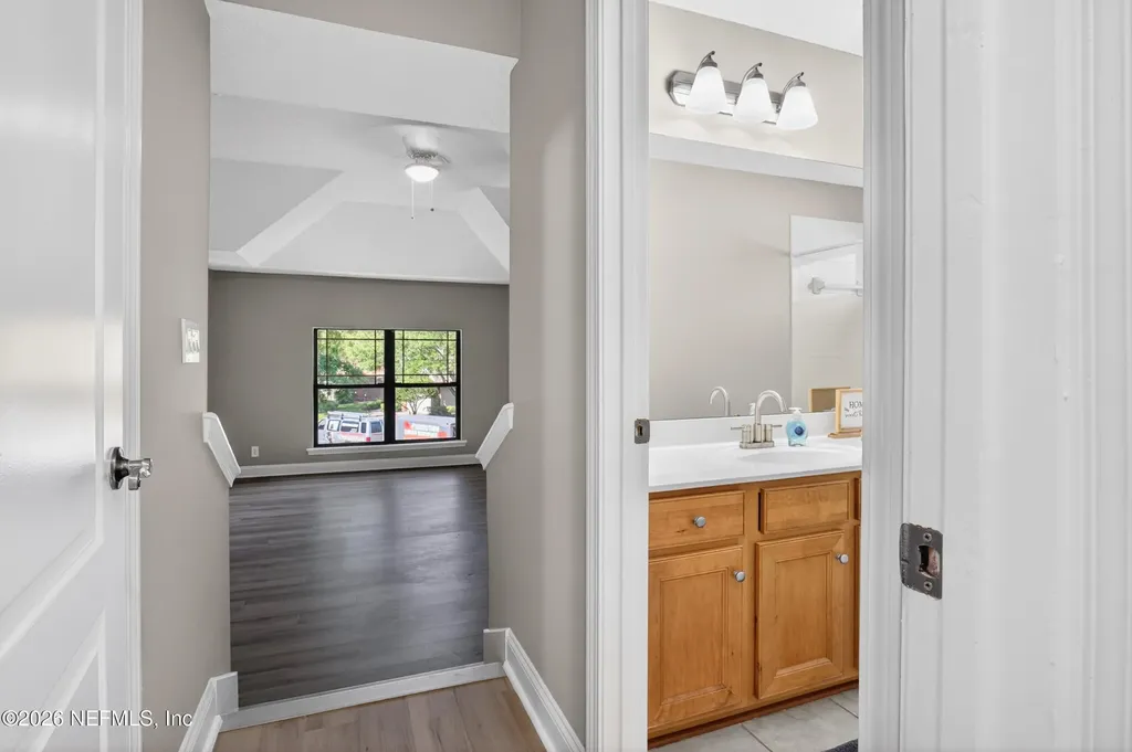 13124 Highland Glen Way E Jacksonville FL 32224