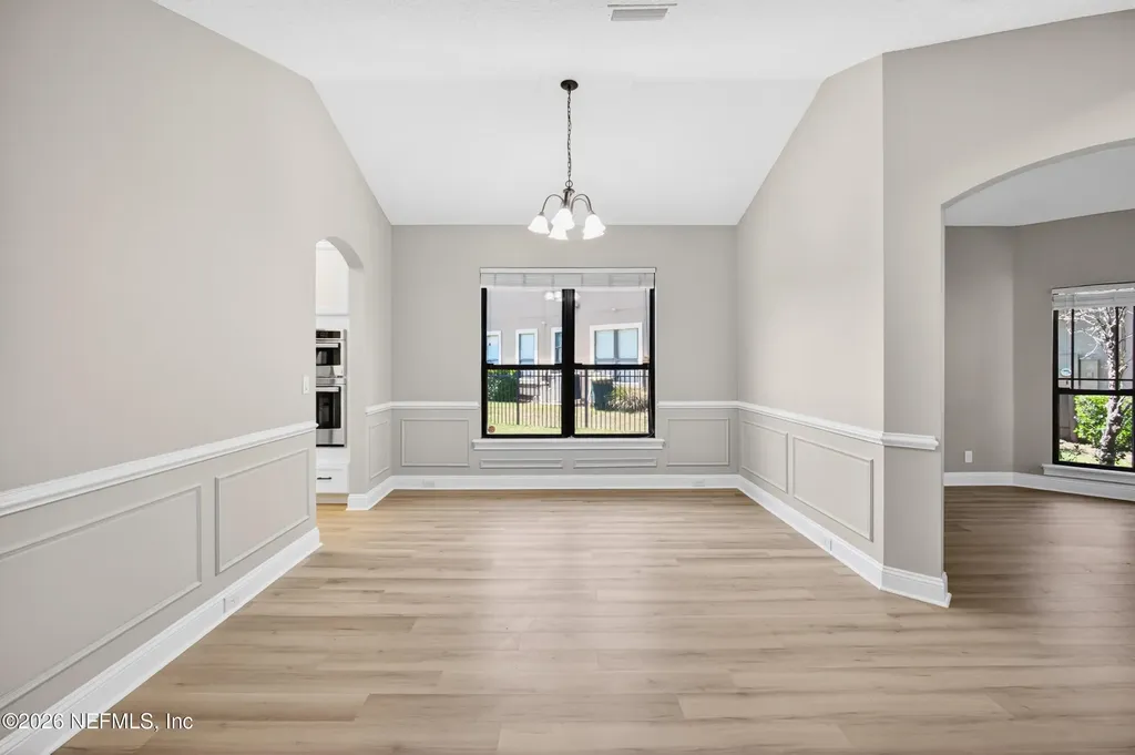 13124 Highland Glen Way E Jacksonville FL 32224