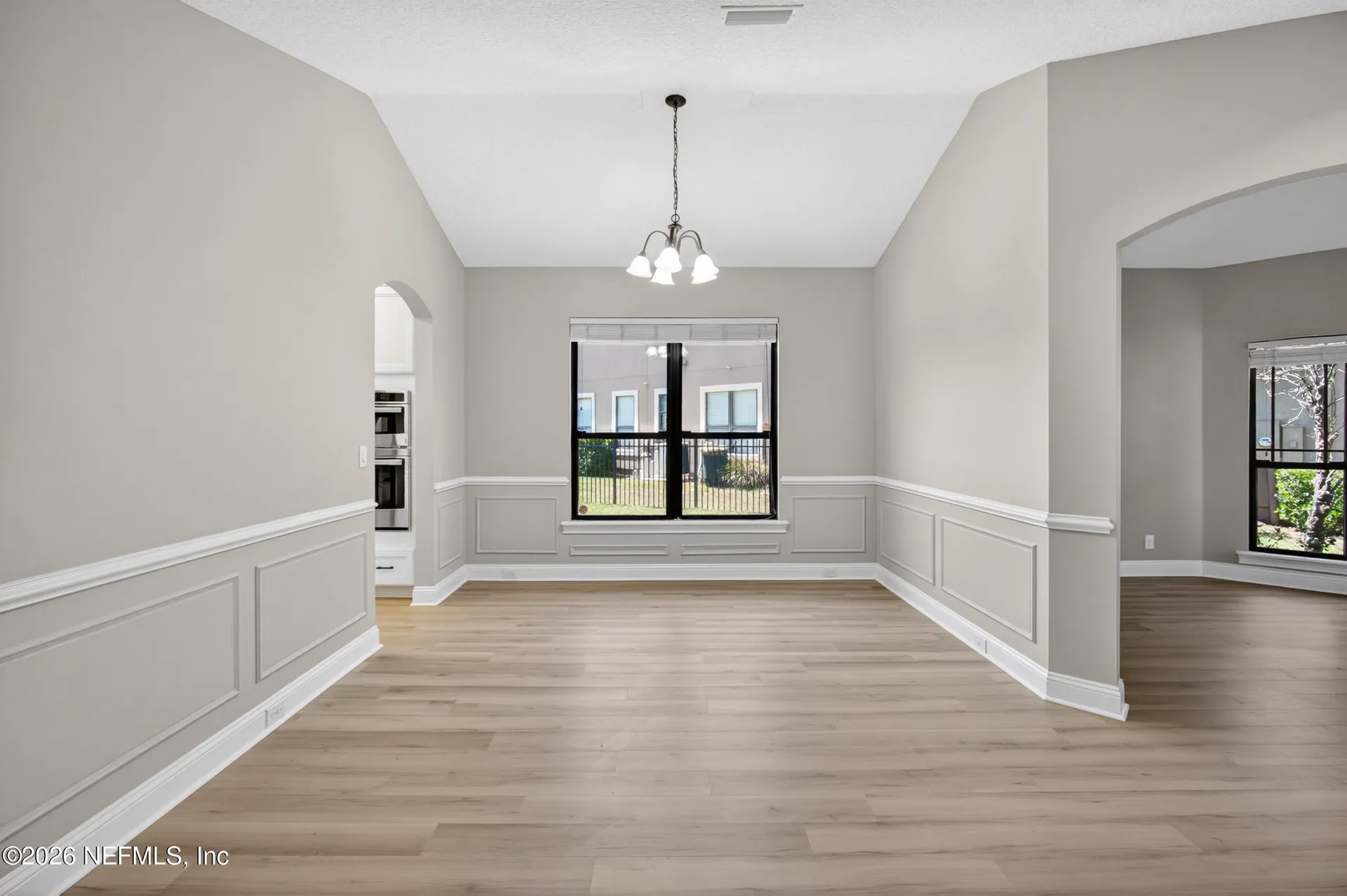 13124 Highland Glen Way E Jacksonville FL 32224