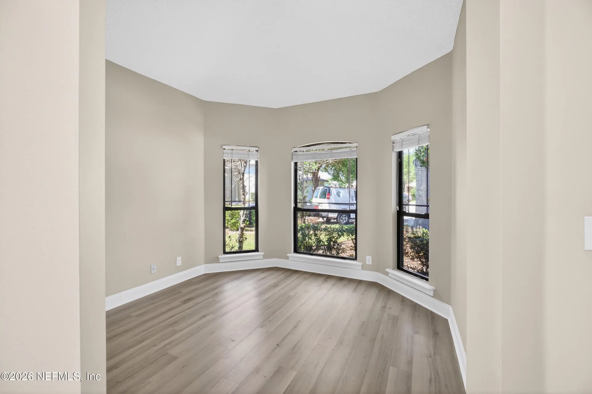 13124 Highland Glen Way E Jacksonville FL 32224
