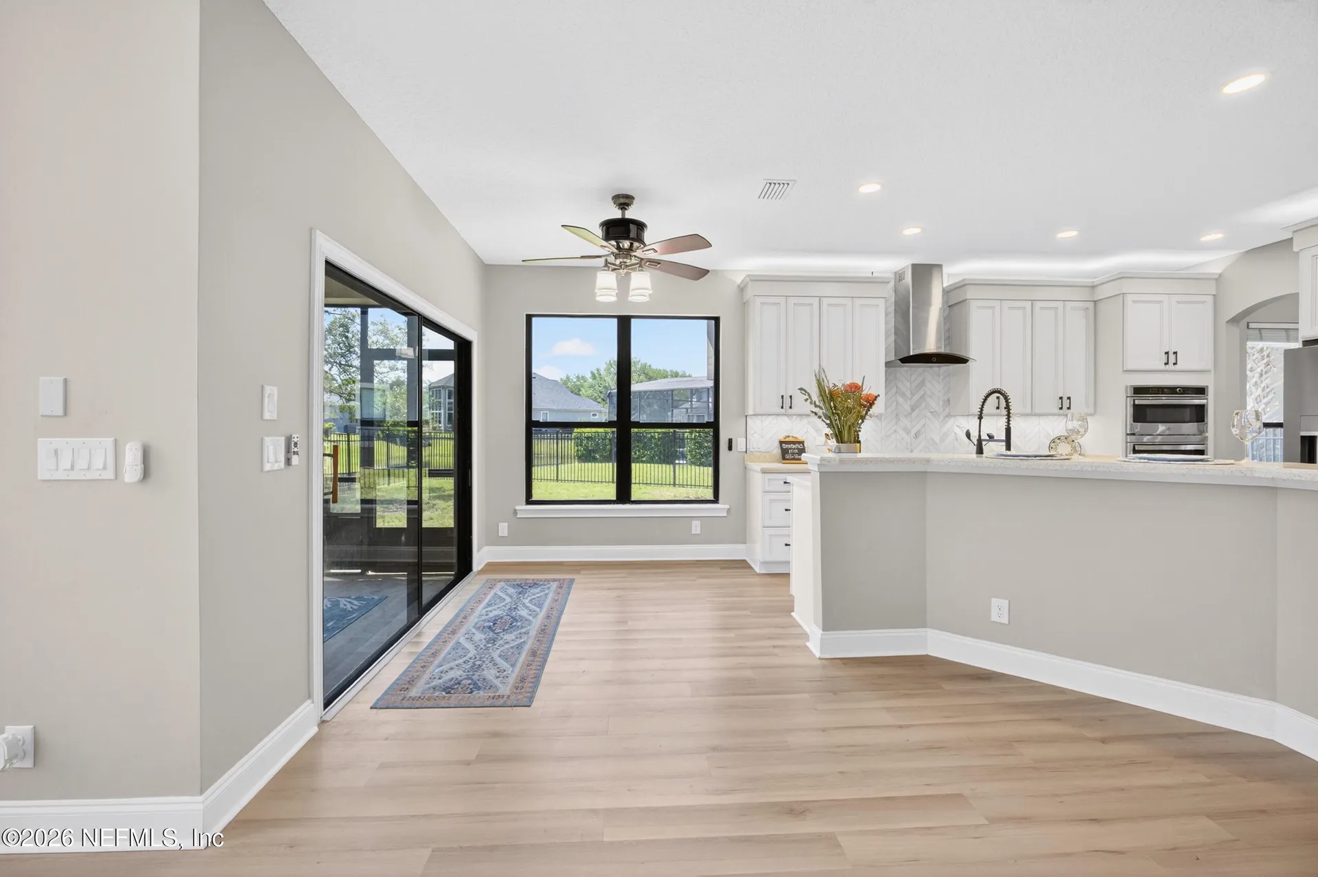 13124 Highland Glen Way E Jacksonville FL 32224