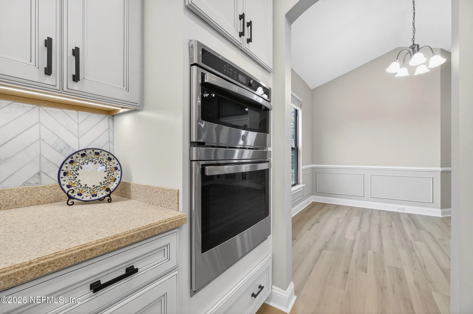 13124 Highland Glen Way E Jacksonville FL 32224