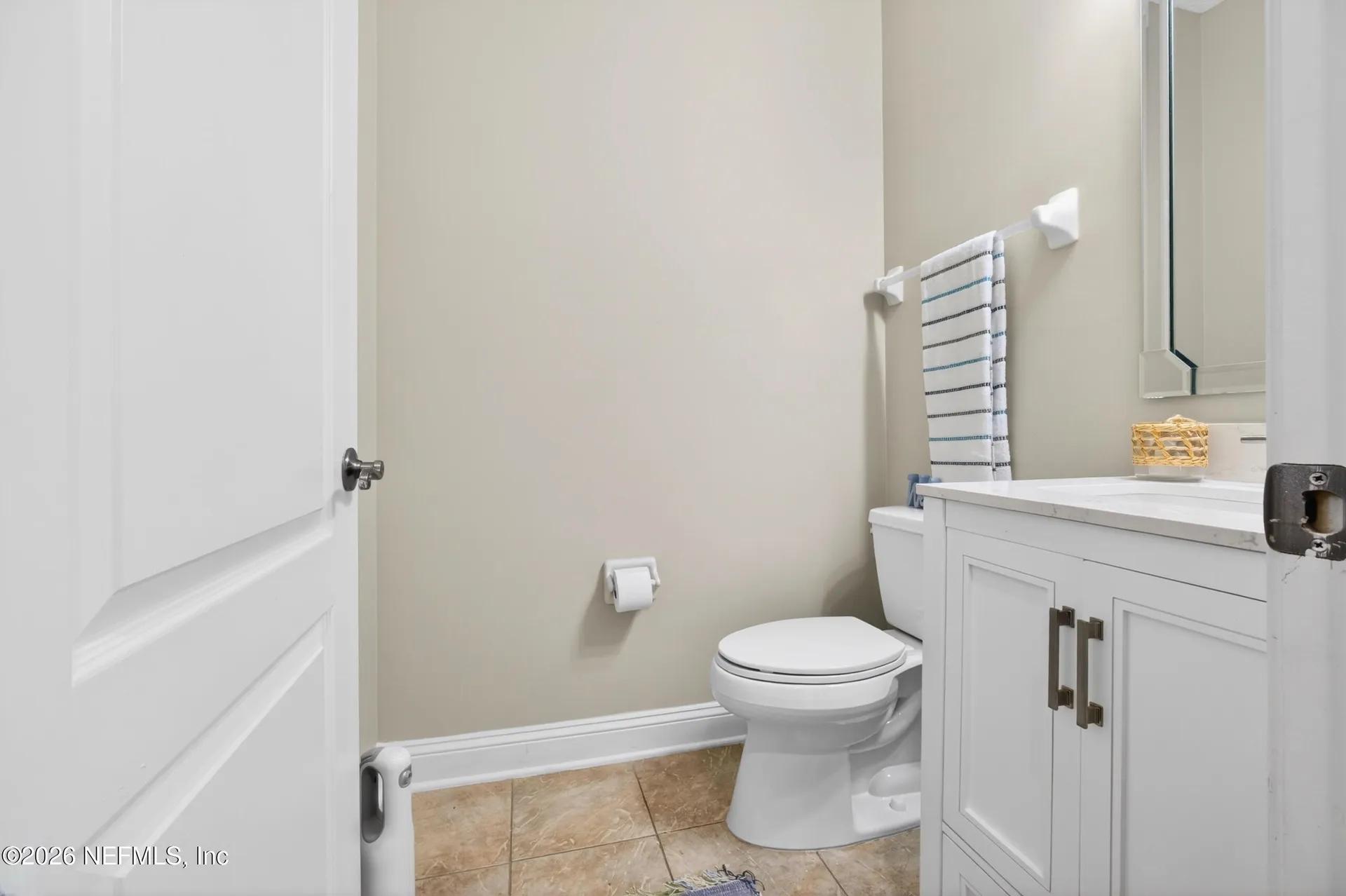 13124 Highland Glen Way E Jacksonville FL 32224