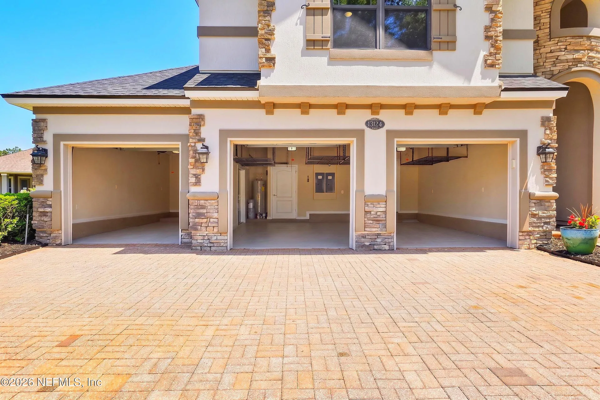 13124 Highland Glen Way E Jacksonville FL 32224