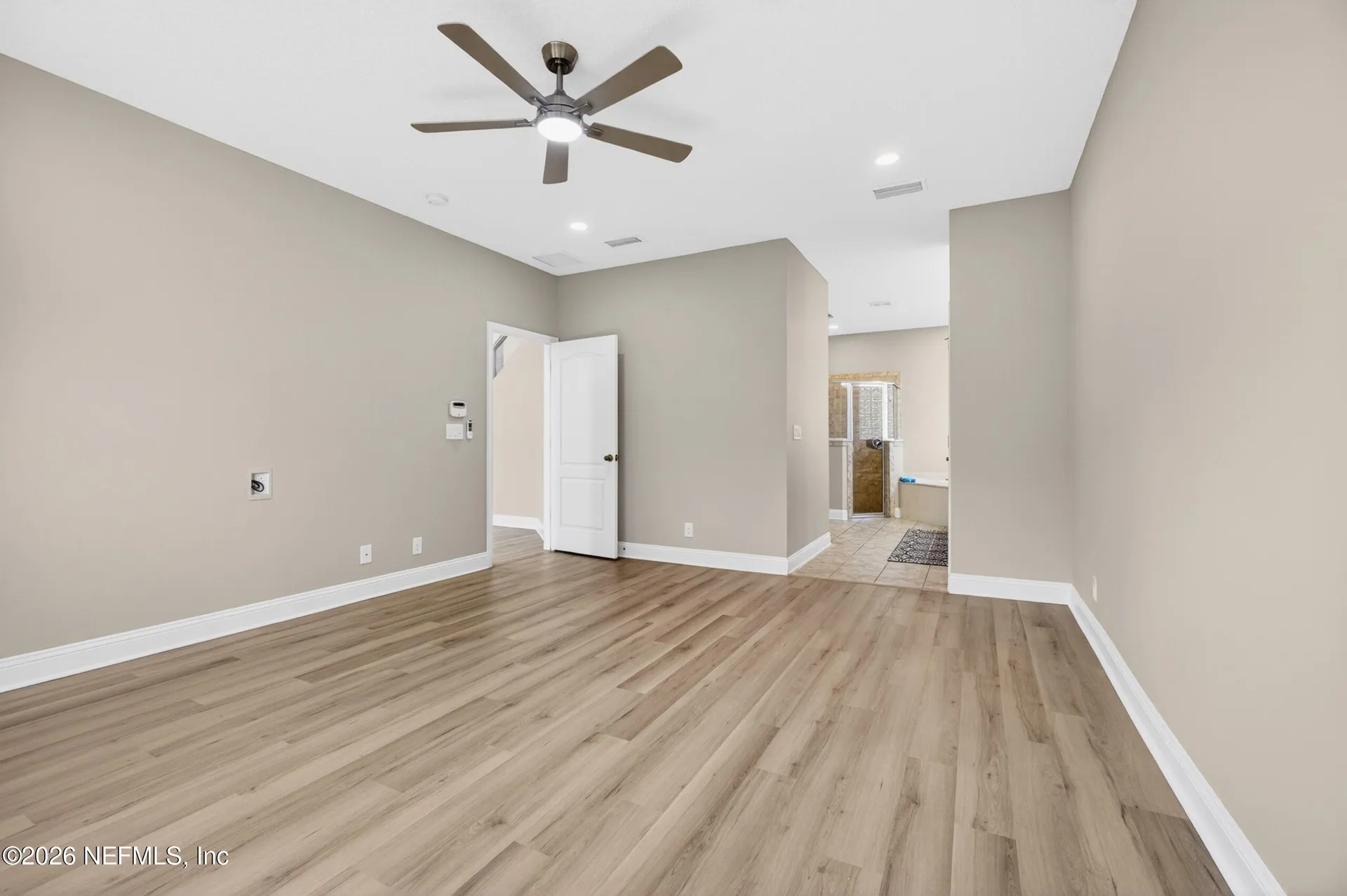 13124 Highland Glen Way E Jacksonville FL 32224