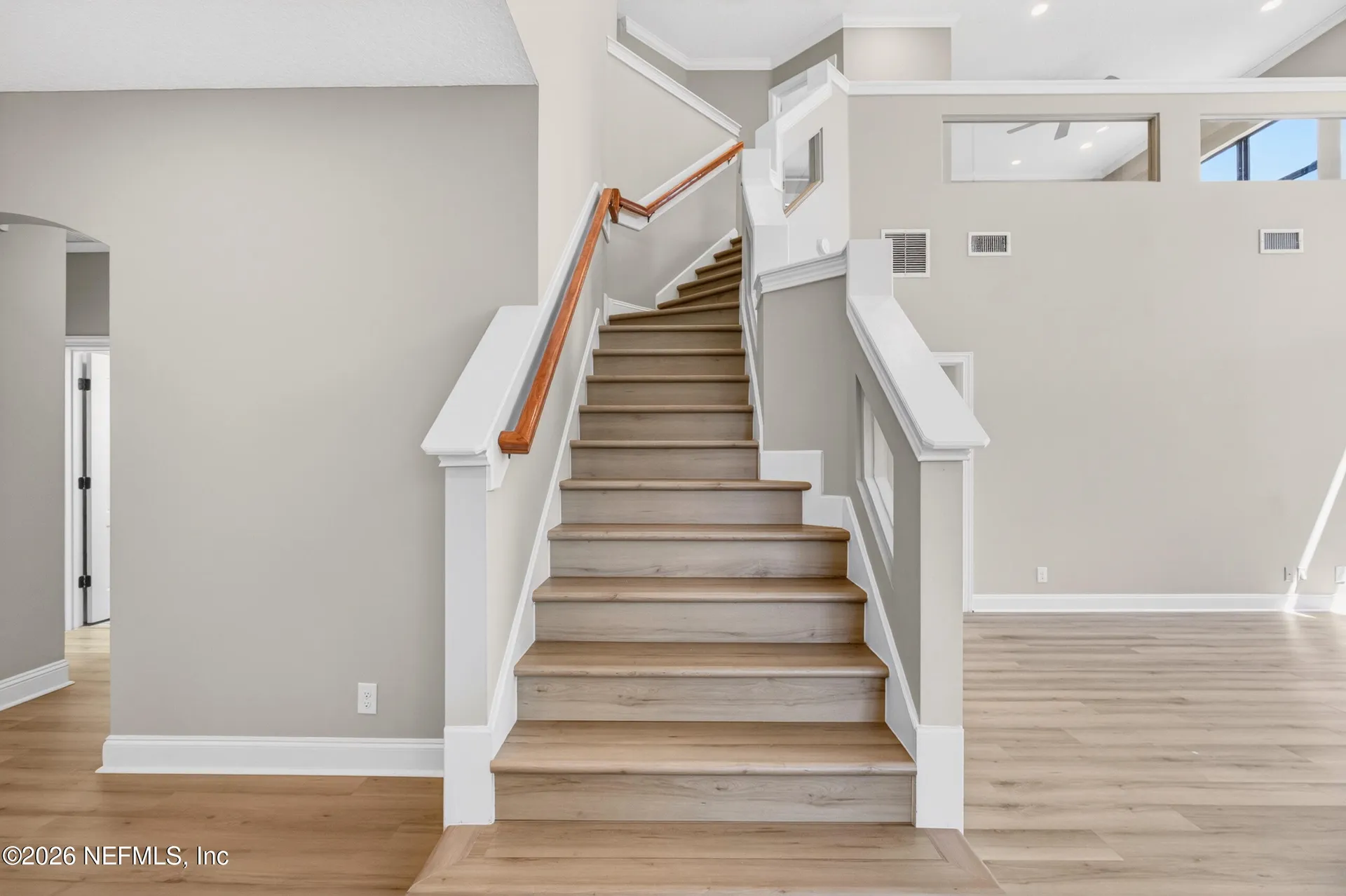 13124 Highland Glen Way E Jacksonville FL 32224