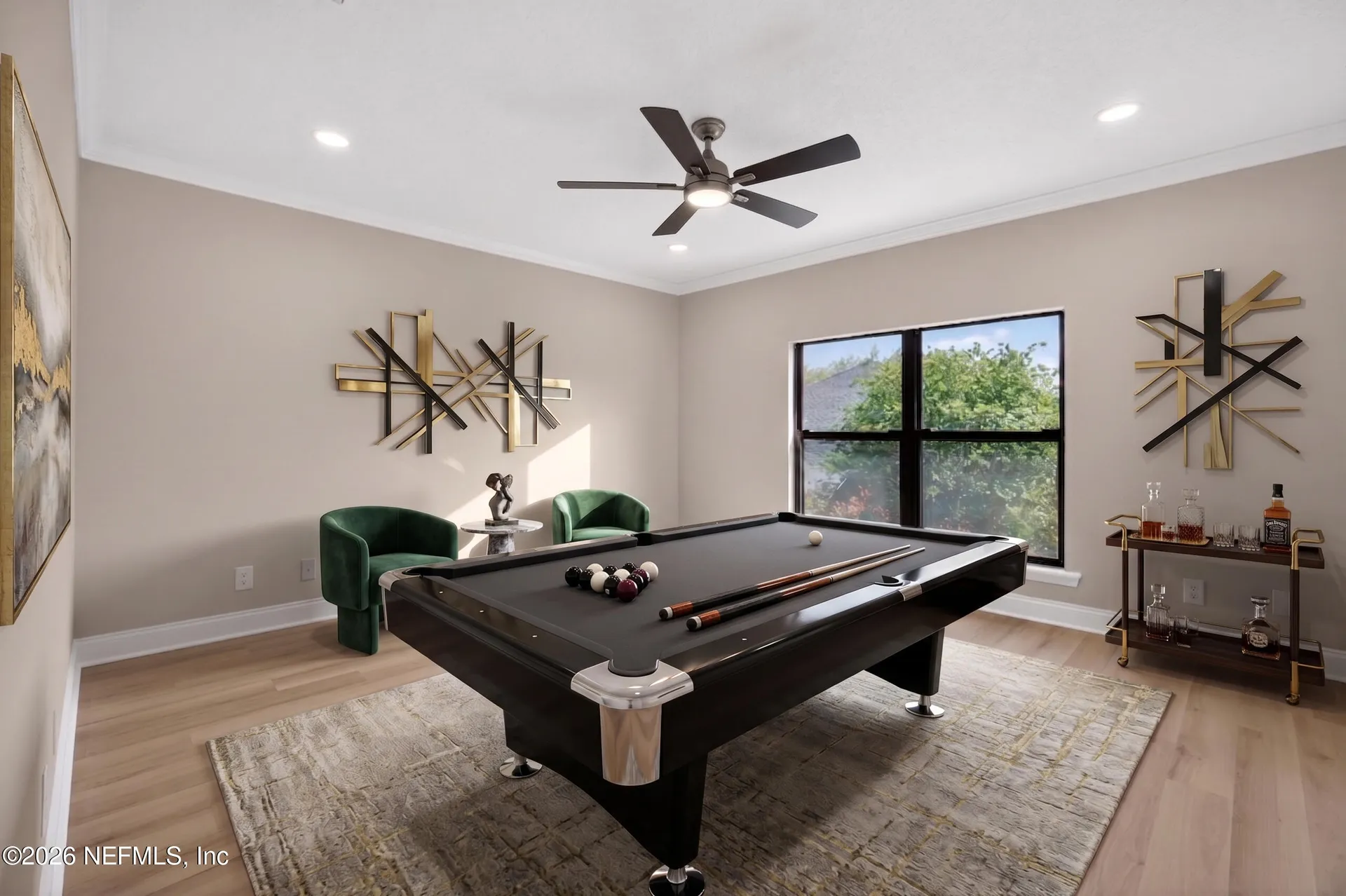 13124 Highland Glen Way E Jacksonville FL 32224